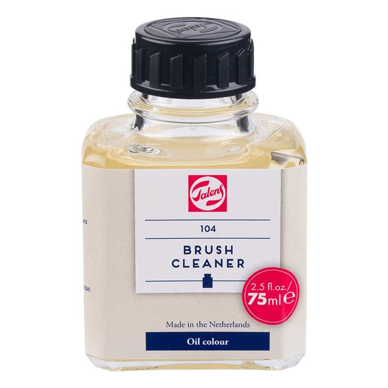 medium-do-czyszczenia-pędzli-talens-104-brush-cleaner-75-ml-01.jpg