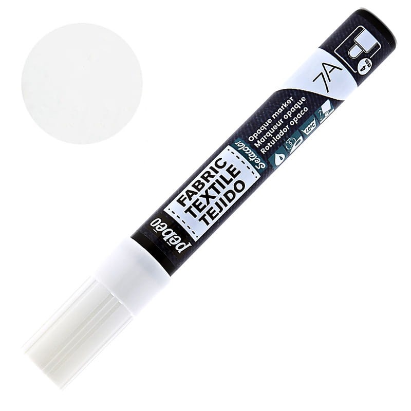 marker-do-tkanin-Setacolor-7A-opaque-classic-pebeo-4-mm-white.jpg