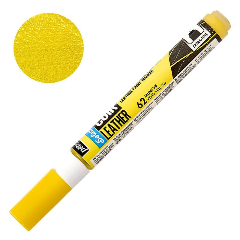 marker-do-skory-setacolor-leather-pebeo-extra-fine-62-vivid-yellow.jpg