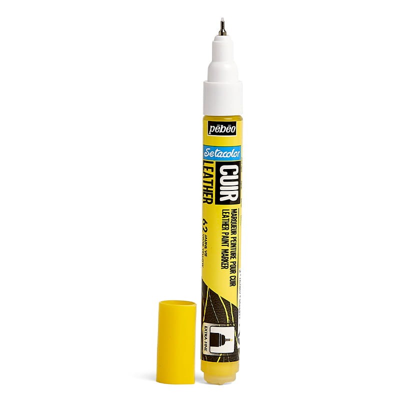 marker-do-skory-setacolor-leather-pebeo-extra-fine-62-vivid-yellow-01.jpg