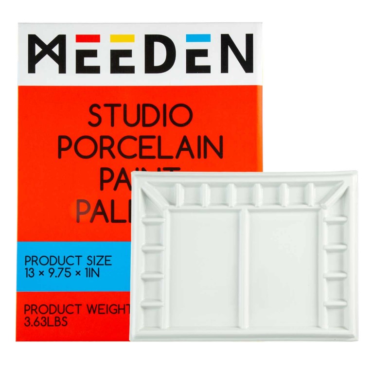 Paleta-malarska-ceramiczna-Meeden-25-x-33-cm-19-zagłębień-01.jpg