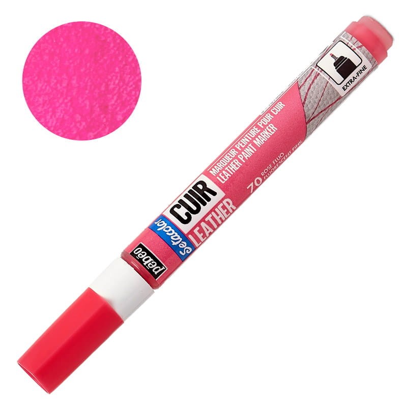 marker-do-skory-setacolor-leather-pebeo-extra-fine-70-fluo-pink-01