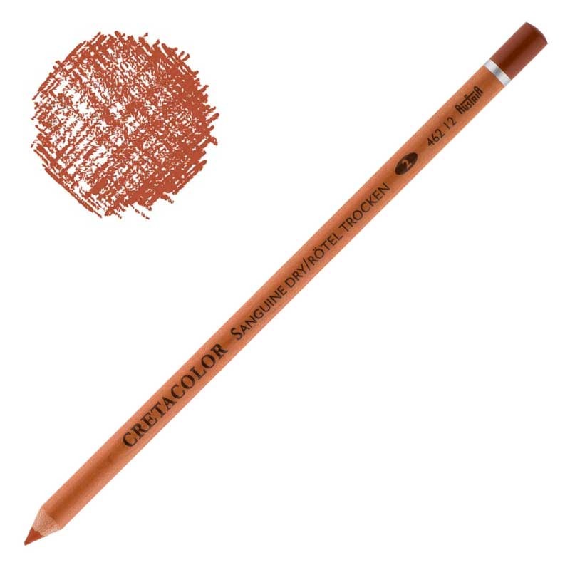 Kredka-artystyczna-Cretacolor-463-sanguine-dry.jpg