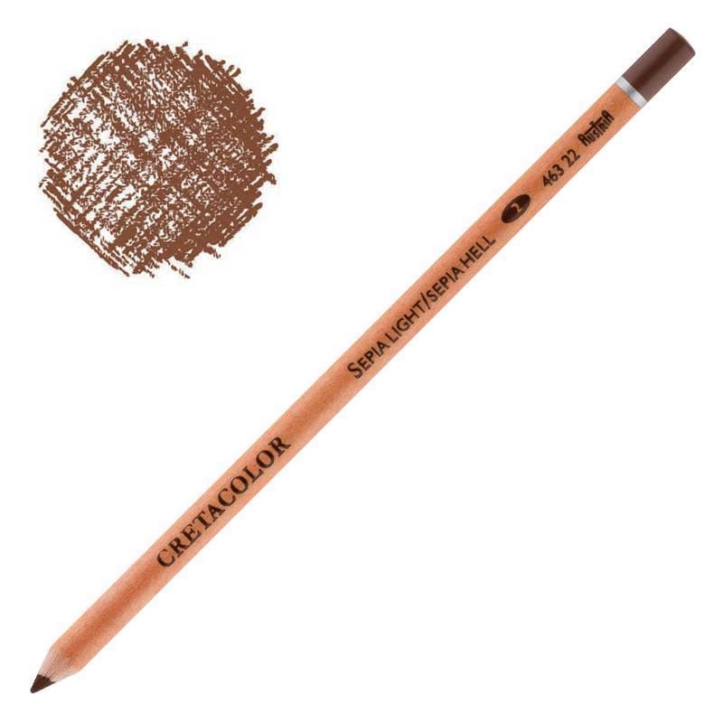 Kredka-artystyczna-Cretacolor-463-sepia-light.jpg