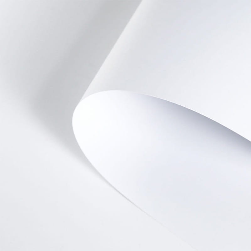 Brystol biały B1 70 x 100 cm 250 g 02