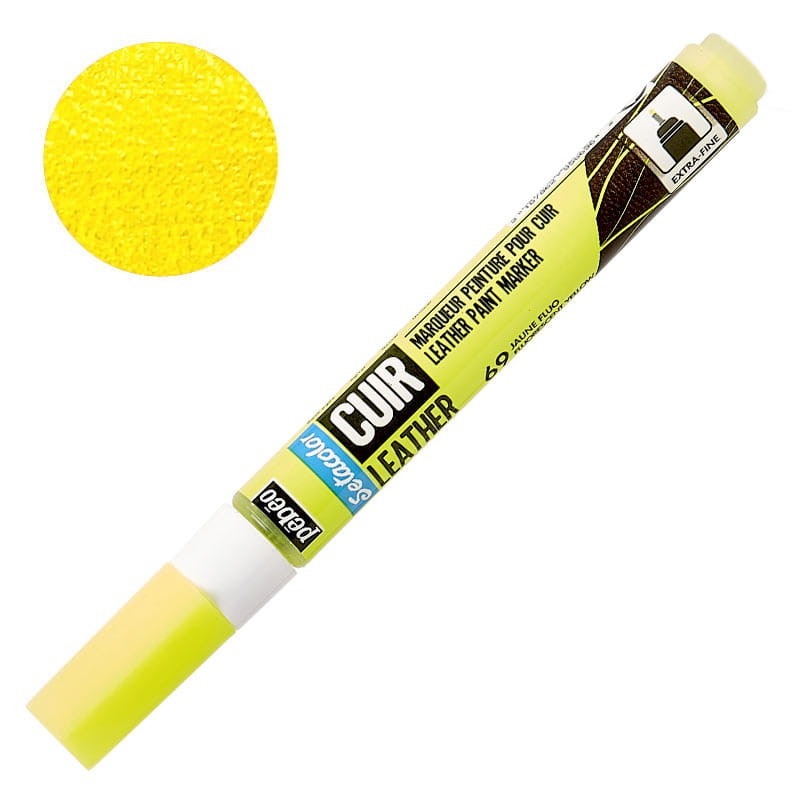 marker-do-skory-setacolor-leather-pebeo-extra-fine-69-fluo-yellow-01.jpg