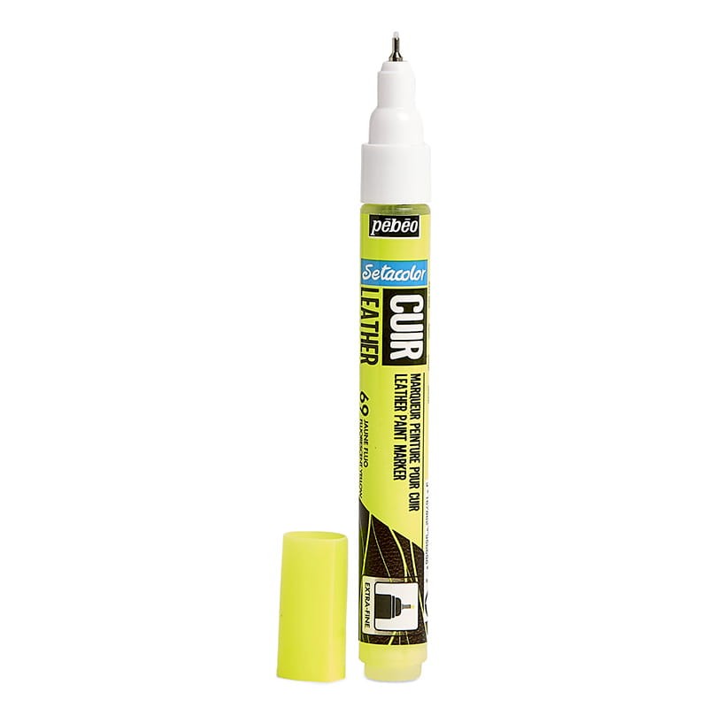 marker-do-skory-setacolor-leather-pebeo-extra-fine-69-fluo-yellow.jpg