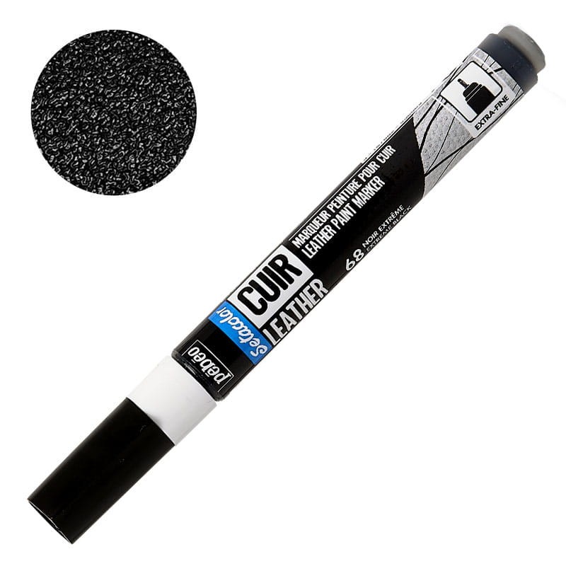 marker-do-skory-setacolor-leather-pebeo-extra-fine-68-extreme-black.jpg