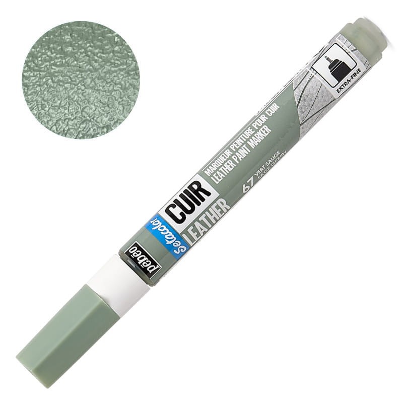 marker-do-skory-setacolor-leather-pebeo-extra-fine-67-sage-green.jpg