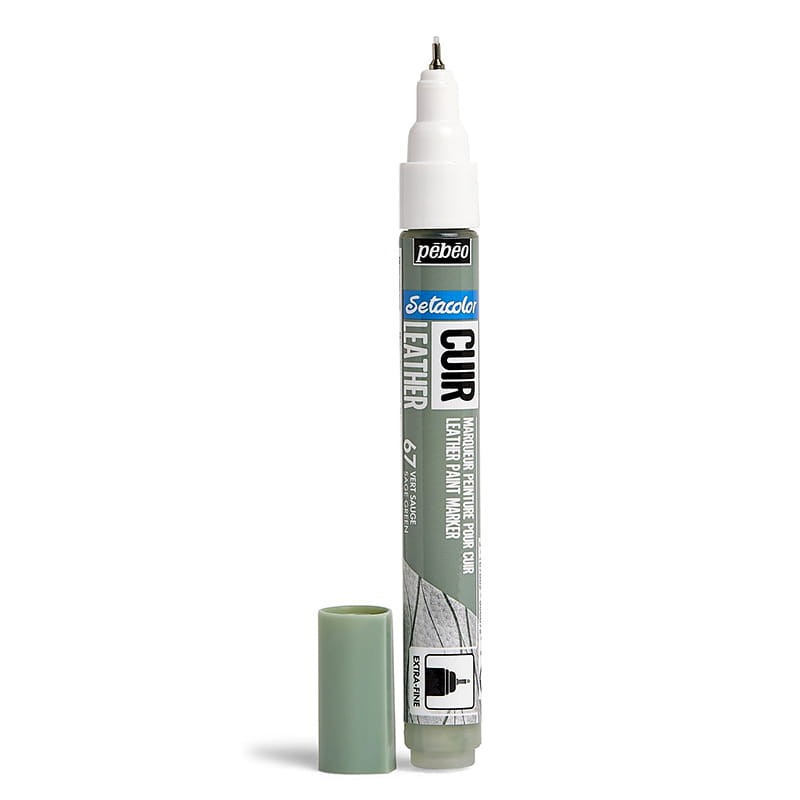 marker-do-skory-setacolor-leather-pebeo-extra-fine-67-sage-green-01.jpg