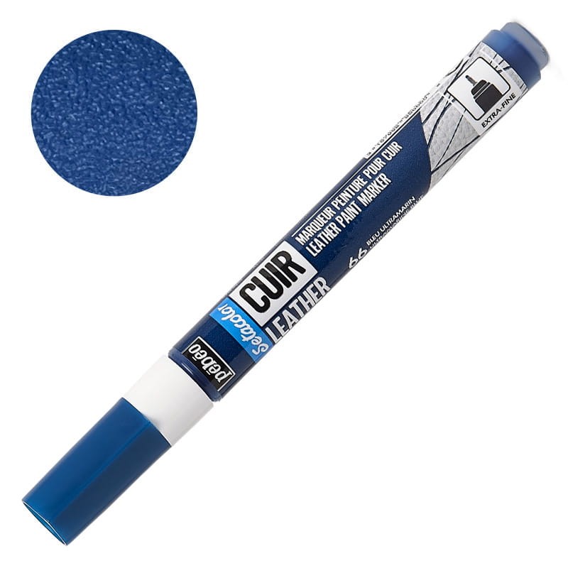 marker-do-skory-setacolor-leather-pebeo-extra-fine-66-ultramarine-blue.jpg