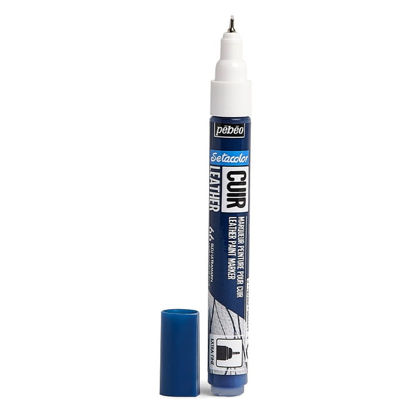 marker-do-skory-setacolor-leather-pebeo-extra-fine-66-ultramarine-blue-01.jpg