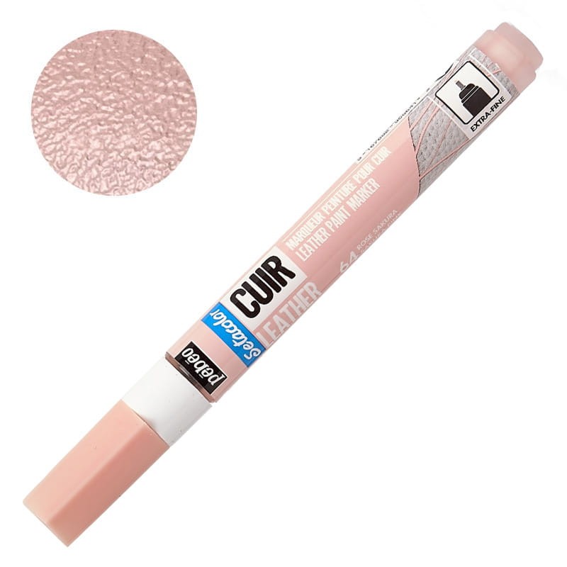 marker-do-skory-setacolor-leather-pebeo-extra-fine-64-sakura-pink.jpg
