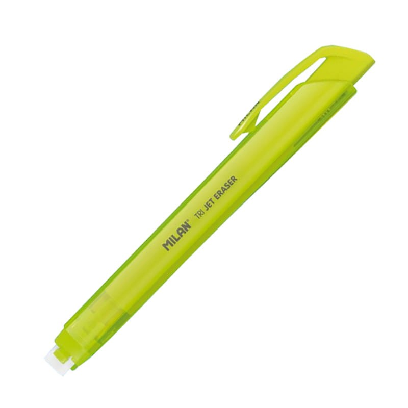 gumka-wysuwana-tri-jet-milan-2-wklady-zółty-fluo.jpg