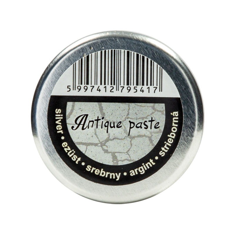 pasta-do-postarzania-pentart-srebrny-01.jpg