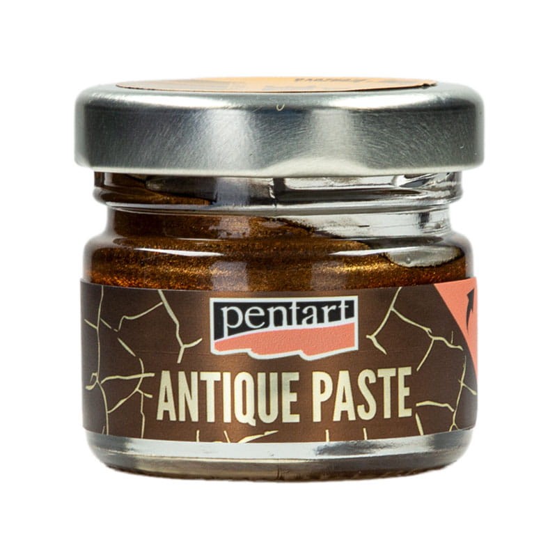 pasta-do-postarzania-pentart-brąz.jpg