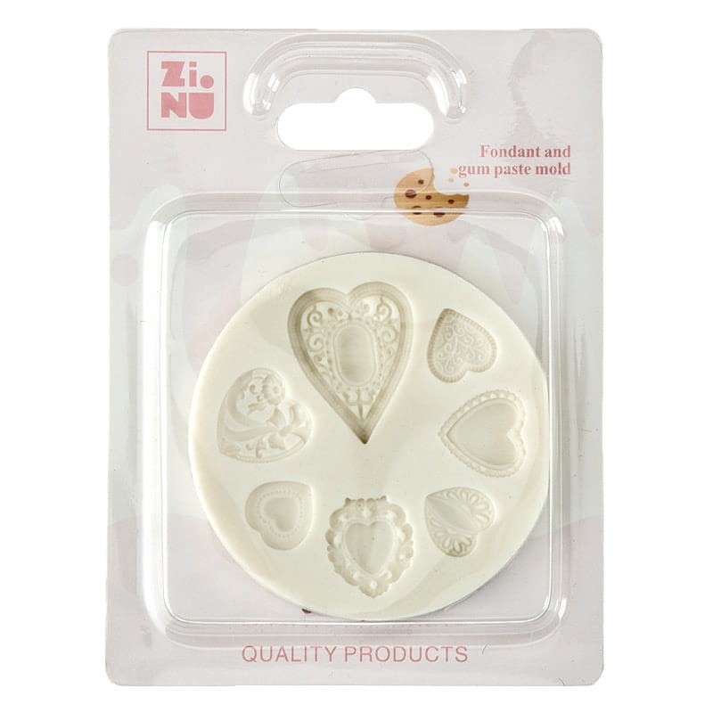 foremka-silikonowa-siedem-serc