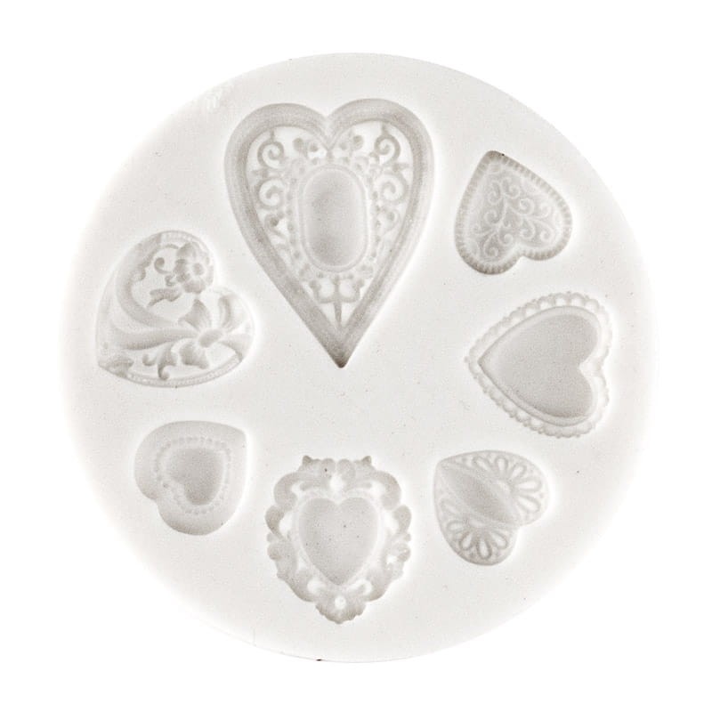 foremka-silikonowa-siedem-serc-01