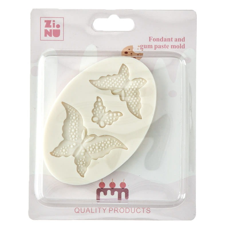 foremka-silikonowa-trzy-motylki