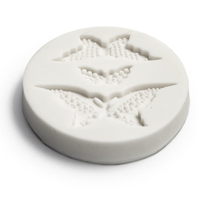 foremka-silikonowa-trzy-motylki-01