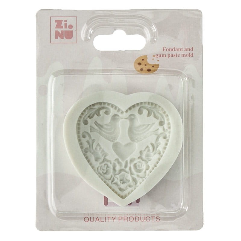 foremka-silikonowa-serce-z-golabkami