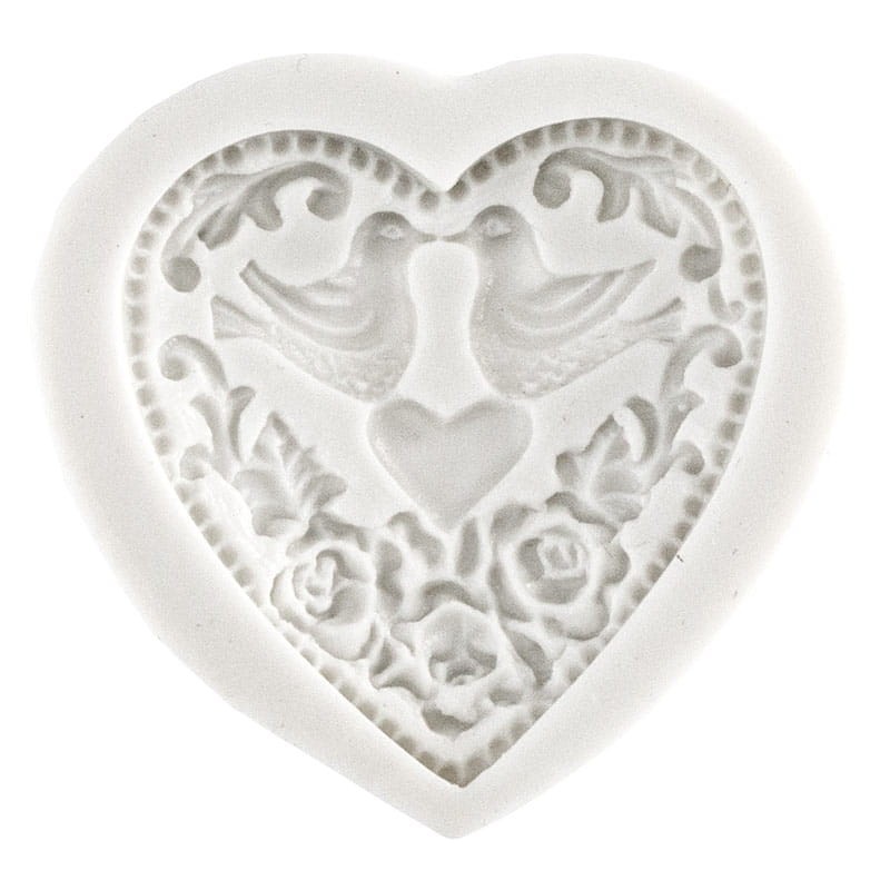 foremka-silikonowa-serce-z-golabkami-01