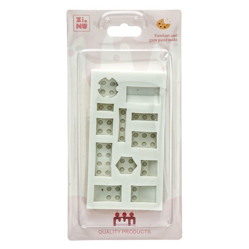 foremka-silikonowa-klocki-lego