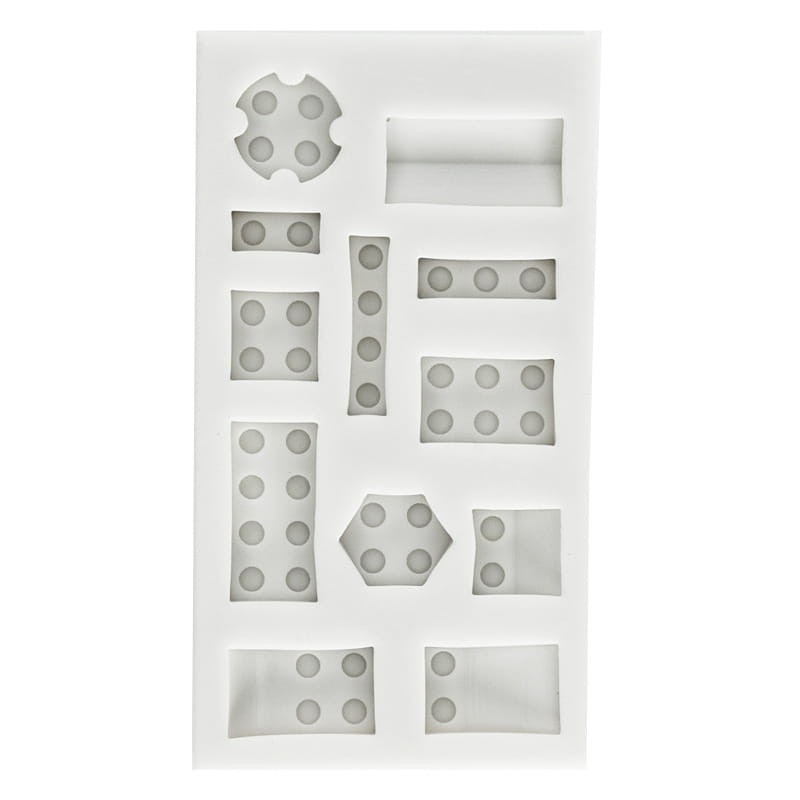 foremka-silikonowa-klocki-lego-01