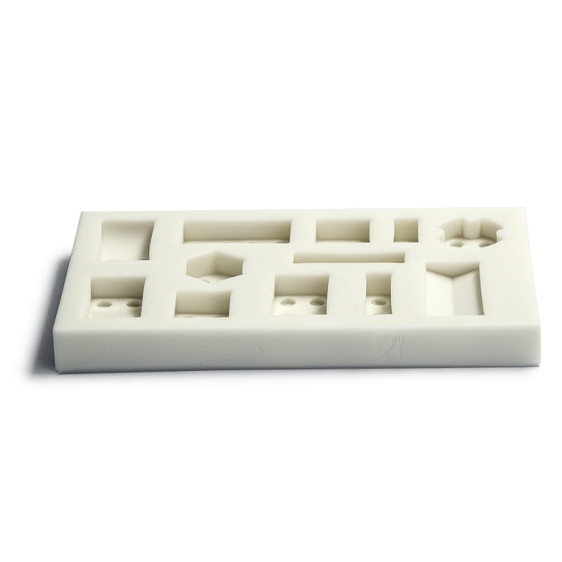 foremka-silikonowa-klocki-lego-02