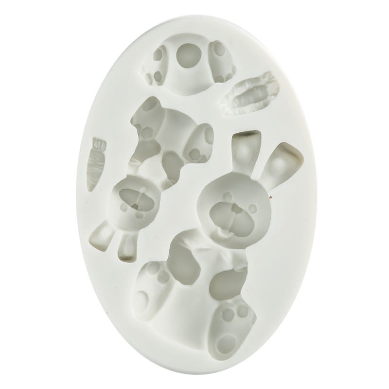 foremka-silikonowa-kroliczki-01