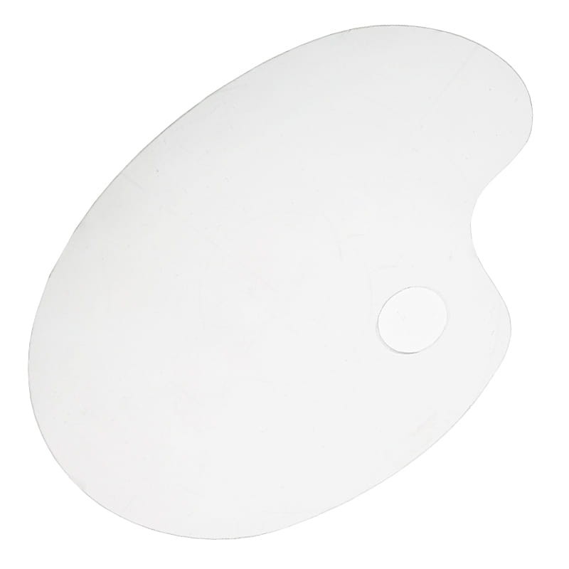 paleta-plastikowa-conda-owalna-gladka-28x40cm-transparentna