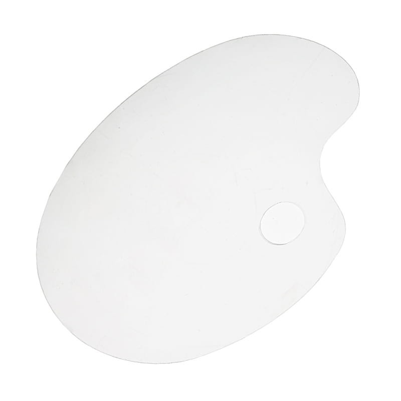 paleta-plastikowa-conda-owalna-gladka-24x35cm-transparentna