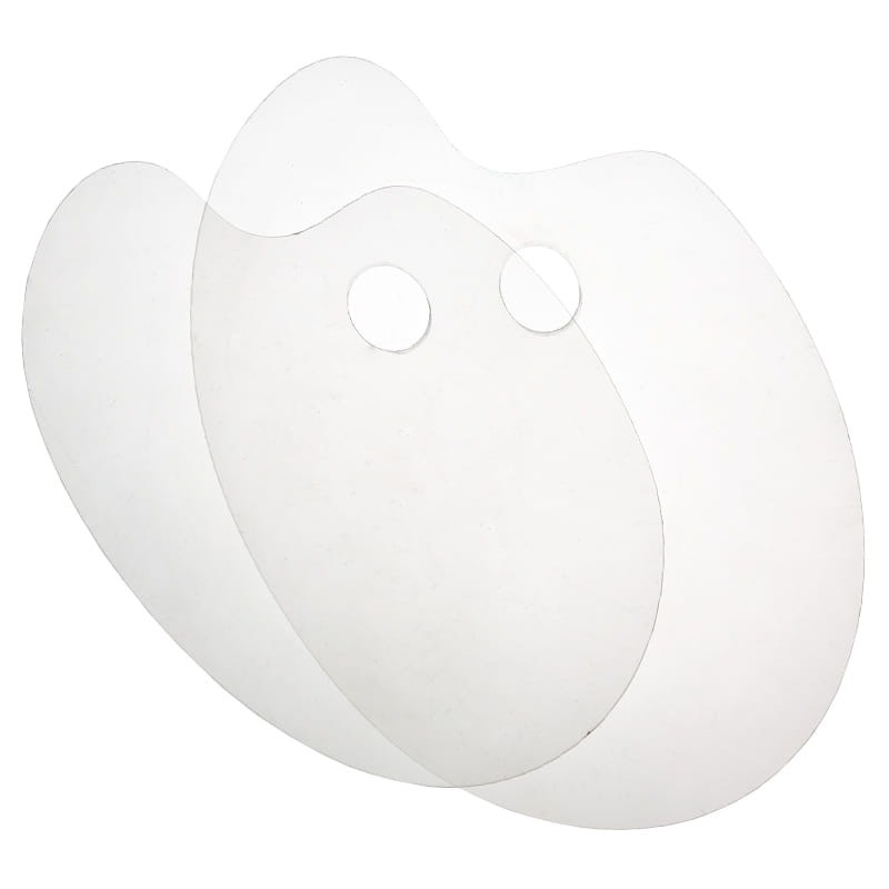 paleta-plastikowa-conda-owalna-gladka-transparentna