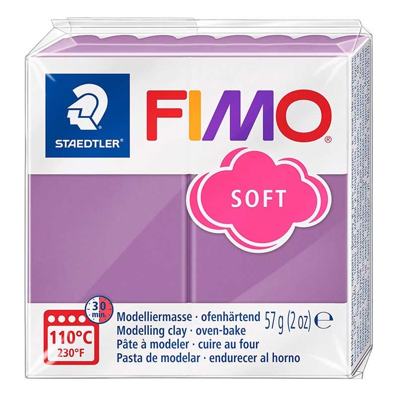Modelina-Fimo-Soft-57-g-Staedtler-T60-jagodowy-01.jpg