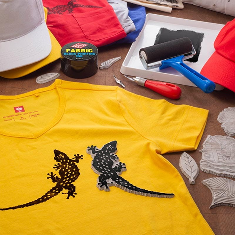 farby-graficzne-do-nadrukow-na-tkaninach-essdee-zestaw-10el-03