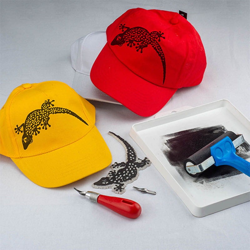 farby-graficzne-do-nadrukow-na-tkaninach-essdee-zestaw-10el-04