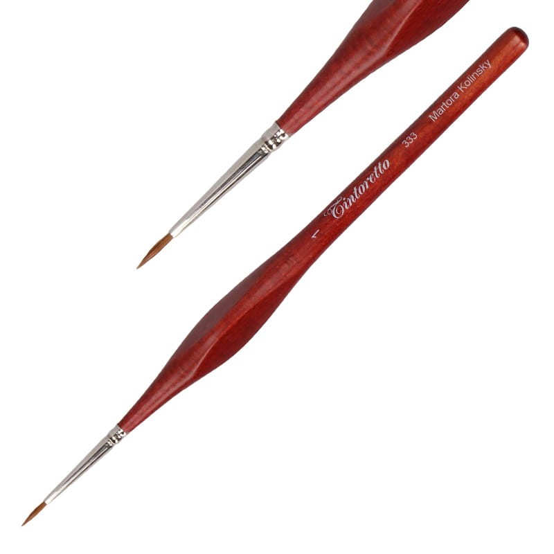 Pędzel-naturalny-Tintoretto-seria-333-Martora-Kolinsky-1-02