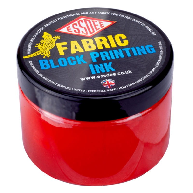 Tusz-graficzny-do-tkanin-Essdee-Fabric-block-printing-ink-150-ml-03-Red.jpg