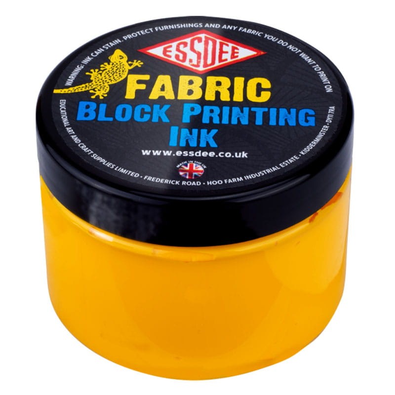 Tusz-graficzny-do-tkanin-Essdee-Fabric-block-printing-ink-150-ml-05-yellow.jpg