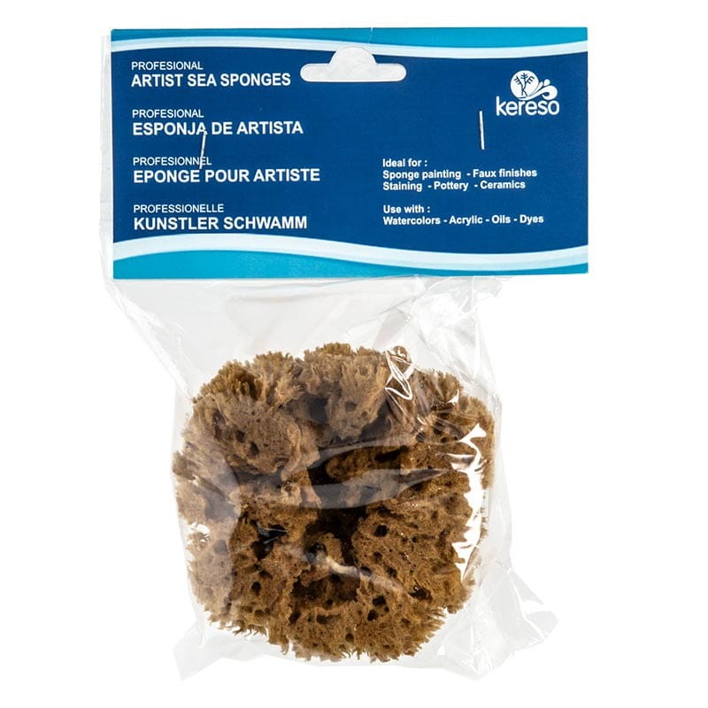 gabka-naturalna-kereso-jumbo-coarse-01