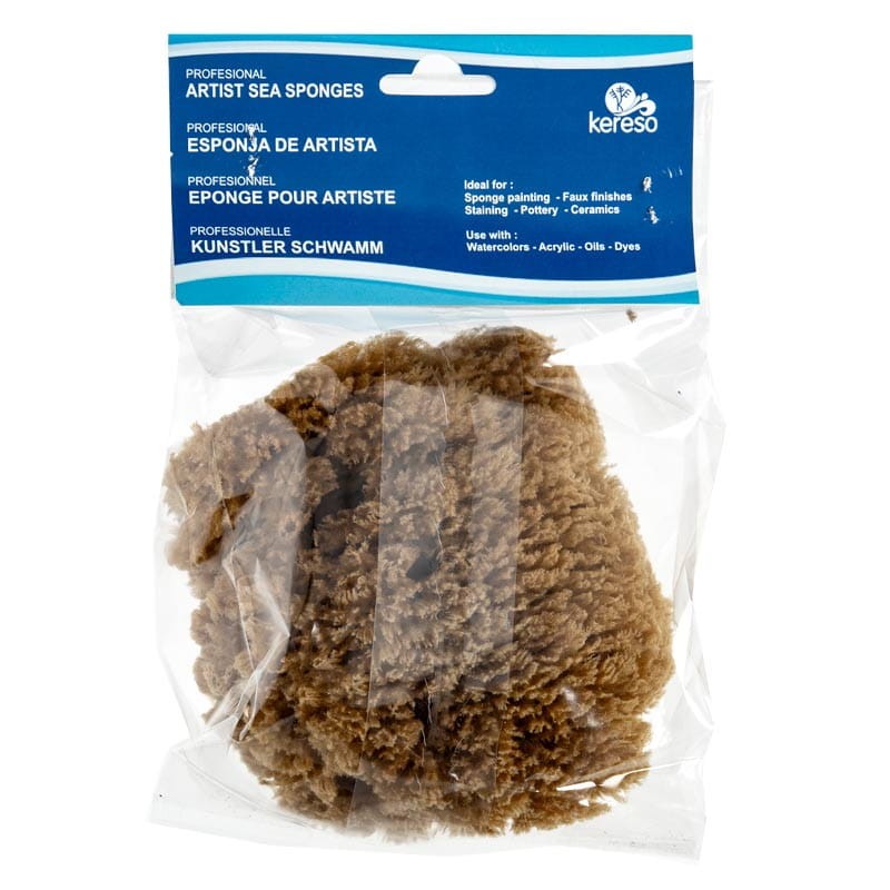 gabka-naturalna-kereso-large-coarse-01