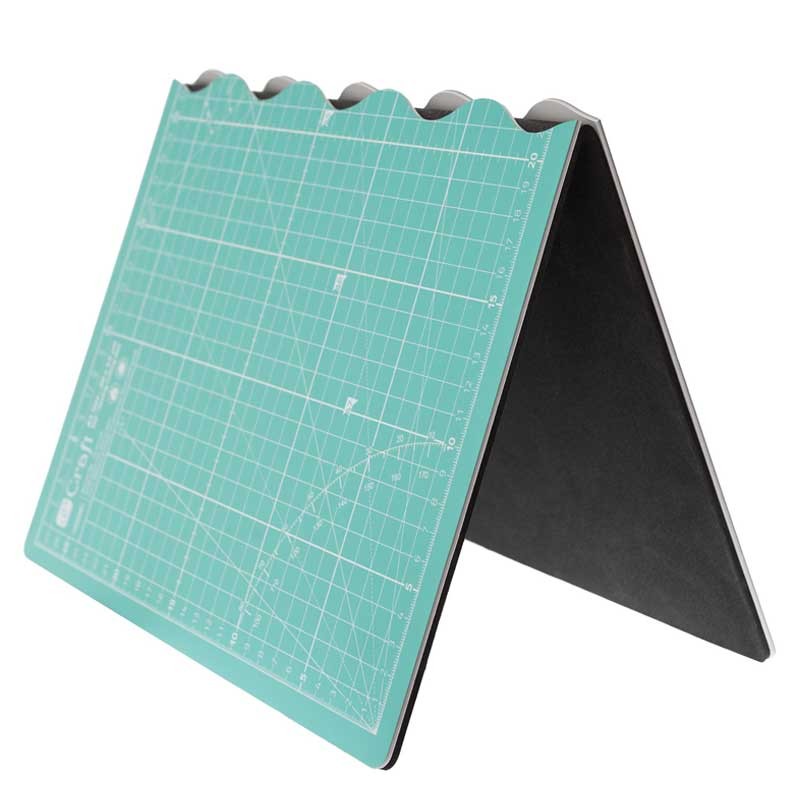 Mata do cięcia dpCraft składana A3 01