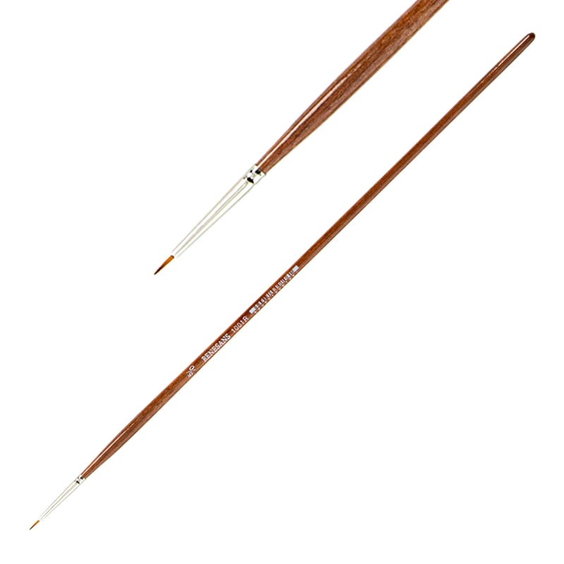 Pędzel-syntetyczny-Renesans-seria-1001-R-5-0