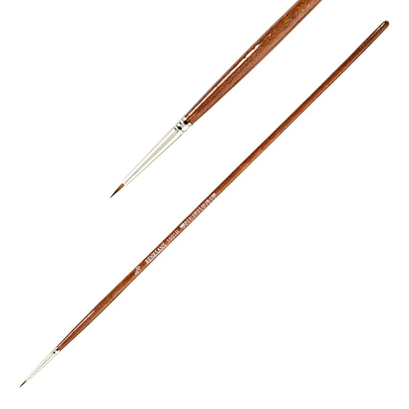 Pędzel-syntetyczny-Renesans-seria-1001-R-3-0