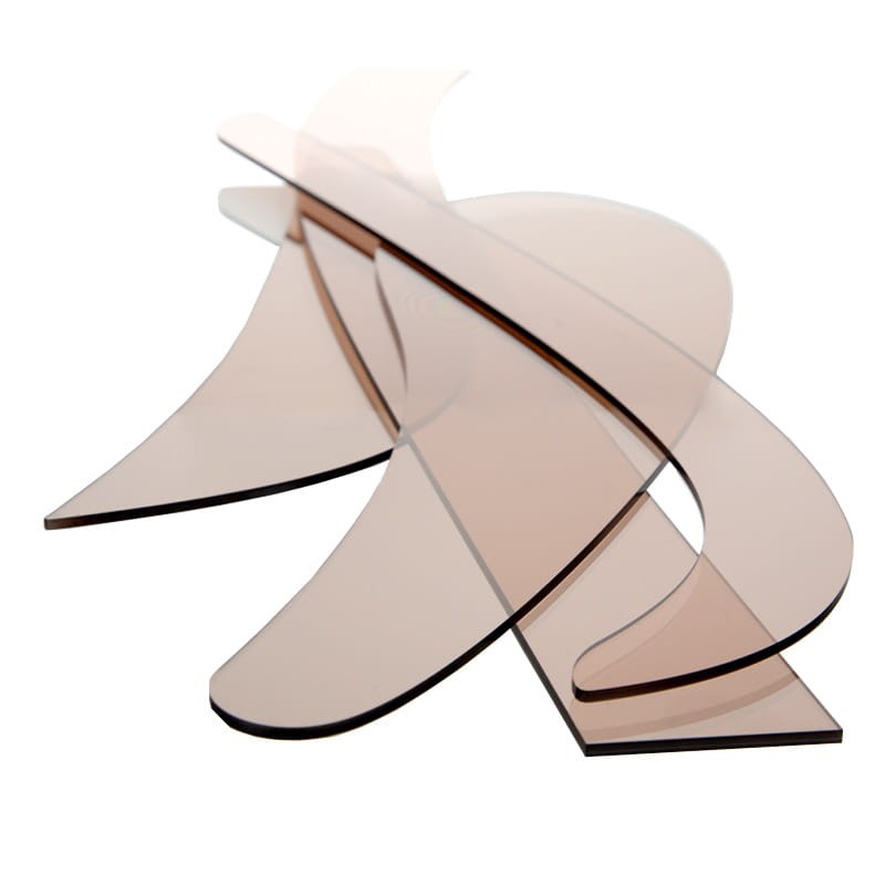 Krzywik krawiecki Leniar Tasak 40 x 12 cm 02