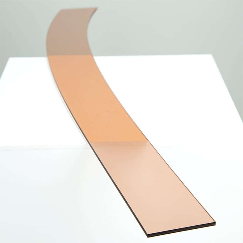 Krzywik-krawiecki-szabla-41534-03