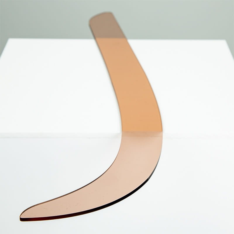 Krzywik-krawiecki-Leniar-Sierp-48-x-15-cm-05