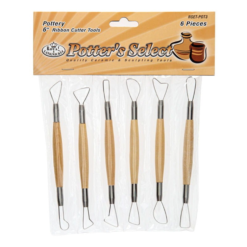 Narzędzia-do-gliny-i-ceramiki-Royal-&-Langnickel-POT3-zestaw-6-szt.02