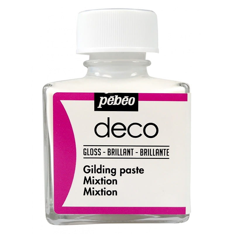 pebeo-deco-mixtion-75ml-01.jpg