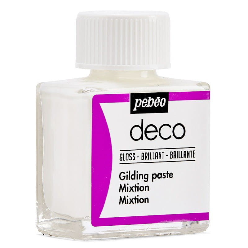 pebeo-deco-mixtion-75ml-02.jpg